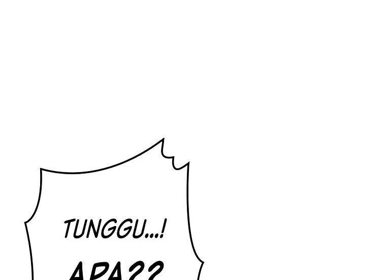 King Of Drama Chapter 78 Gambar 154