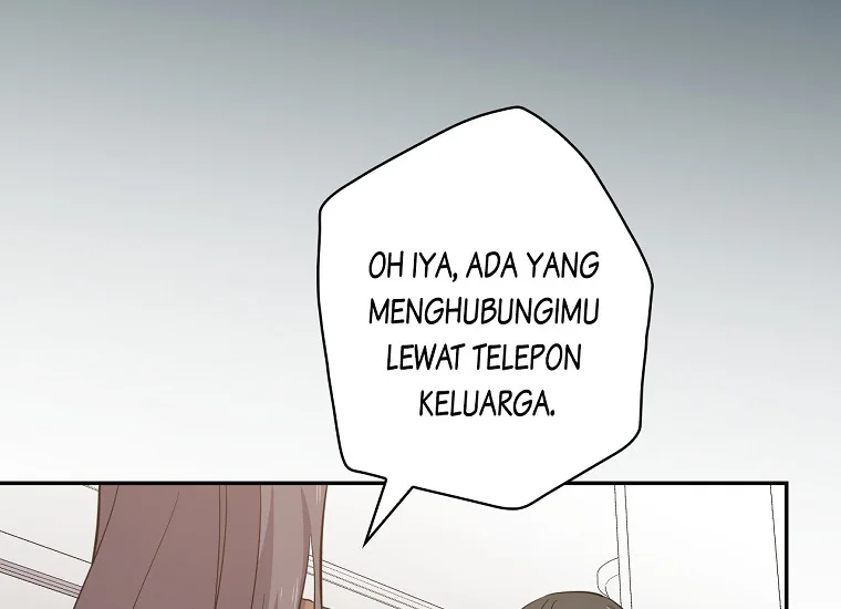 King Of Drama Chapter 78 Gambar 16