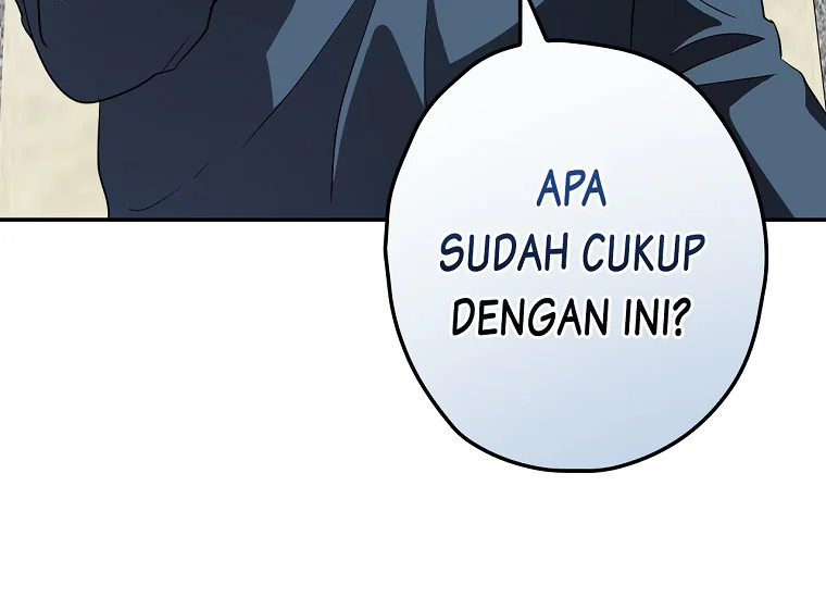 King Of Drama Chapter 78 Gambar 161