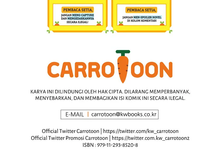 King Of Drama Chapter 78 Gambar 164
