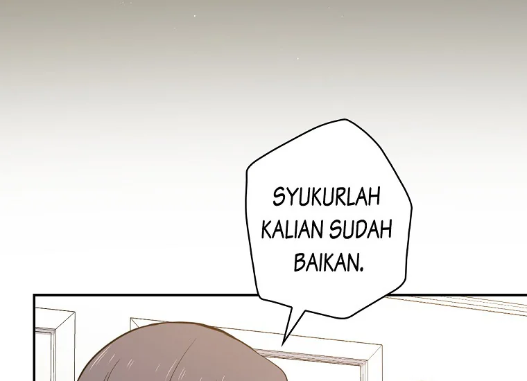 King Of Drama Chapter 78 Gambar 25