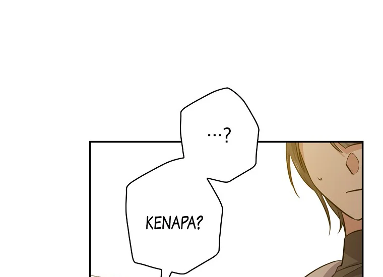 King Of Drama Chapter 78 Gambar 29