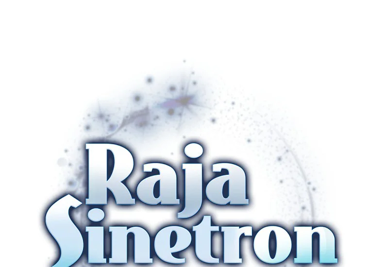 King Of Drama Chapter 78 Gambar 36