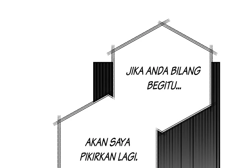 King Of Drama Chapter 78 Gambar 39