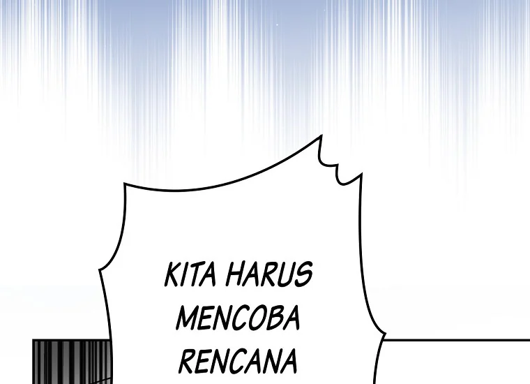 King Of Drama Chapter 78 Gambar 47