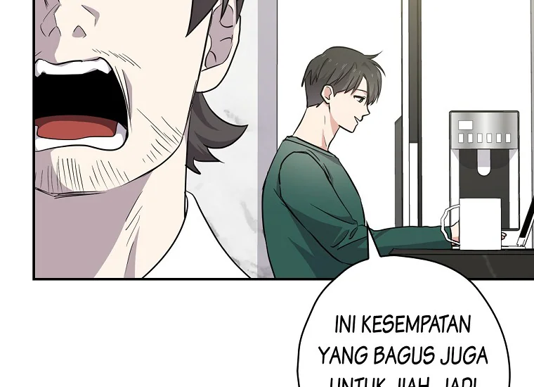 King Of Drama Chapter 78 Gambar 49