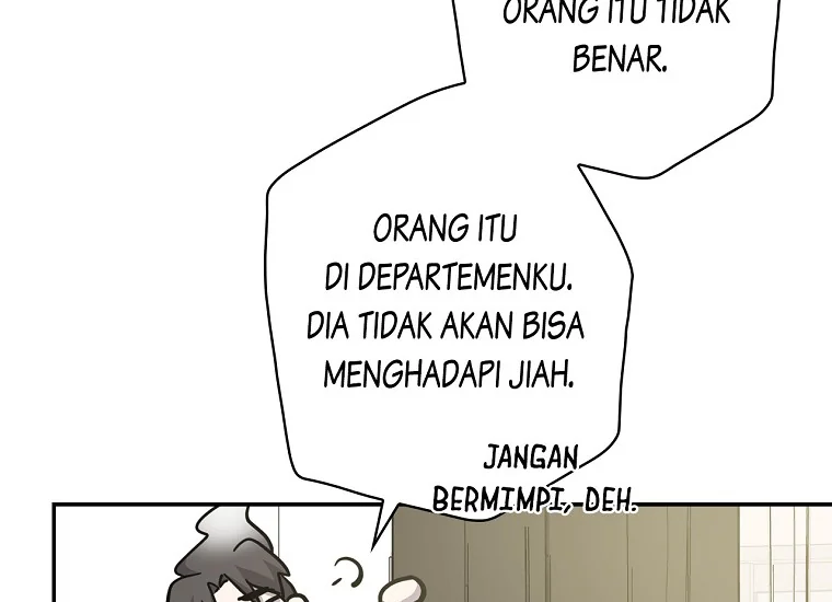 King Of Drama Chapter 78 Gambar 55