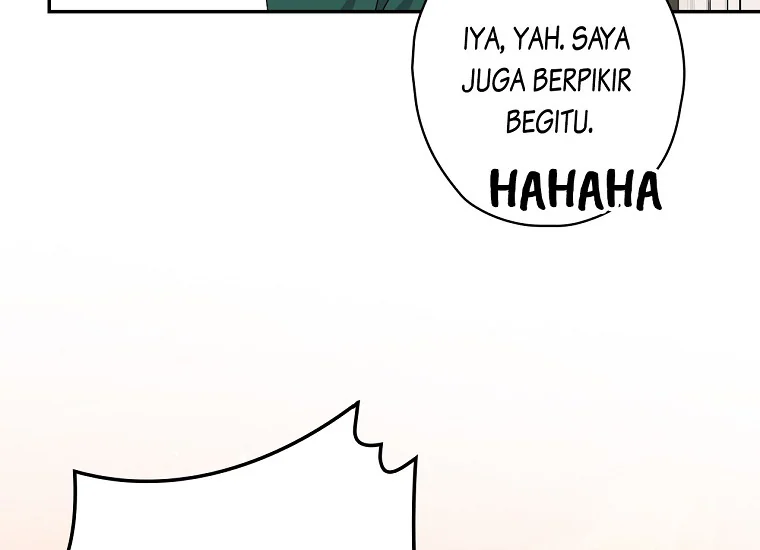 King Of Drama Chapter 78 Gambar 57