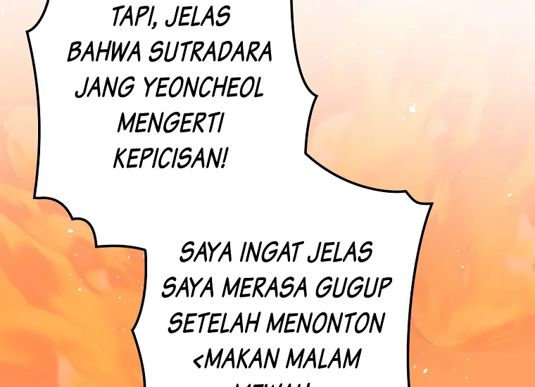 King Of Drama Chapter 78 Gambar 58