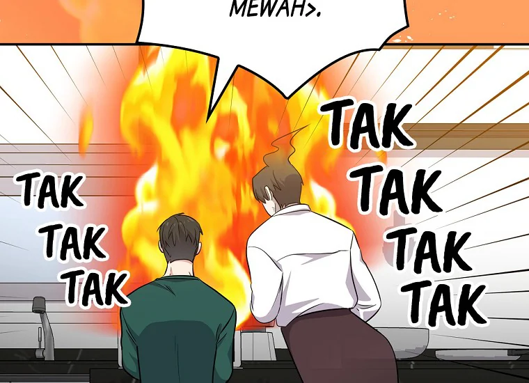 King Of Drama Chapter 78 Gambar 59