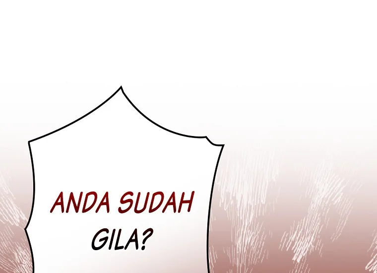 King Of Drama Chapter 78 Gambar 69
