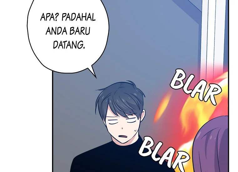 King Of Drama Chapter 78 Gambar 73