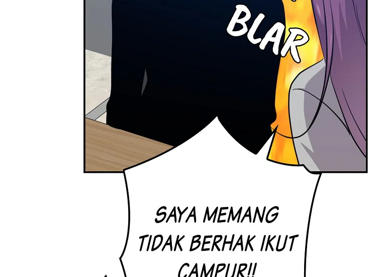 King Of Drama Chapter 78 Gambar 74