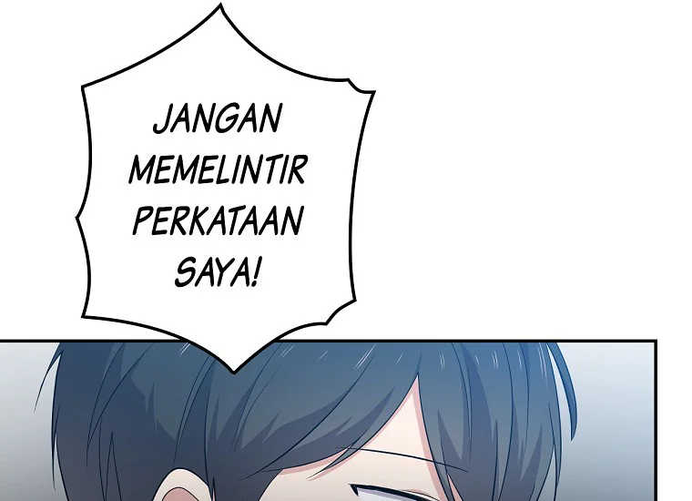 King Of Drama Chapter 78 Gambar 79
