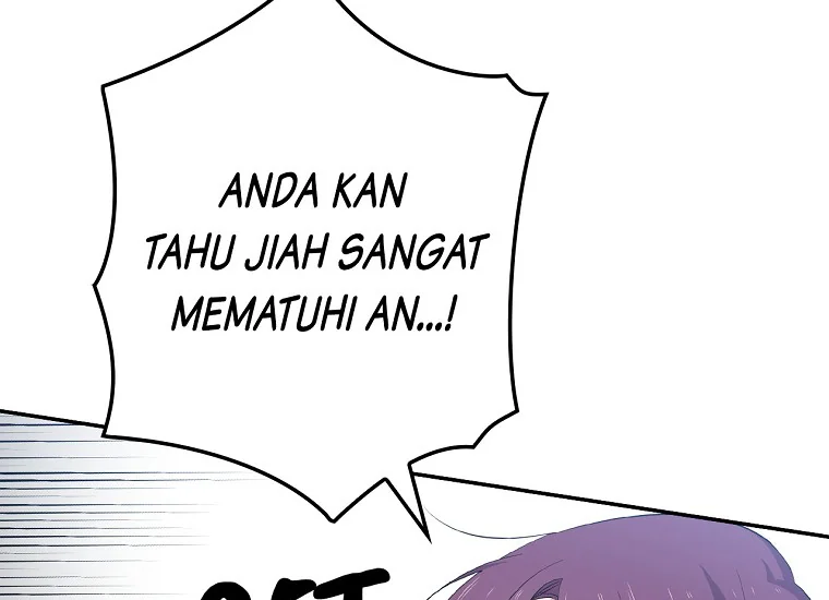 King Of Drama Chapter 78 Gambar 81
