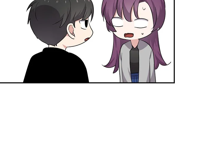 King Of Drama Chapter 78 Gambar 86