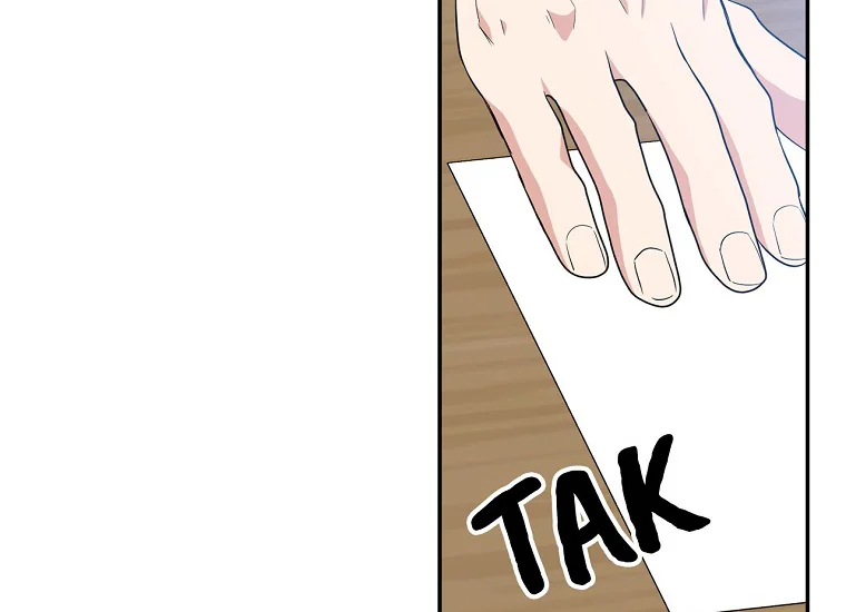 King Of Drama Chapter 78 Gambar 90