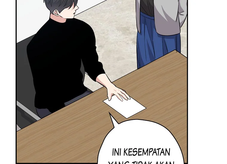 King Of Drama Chapter 78 Gambar 93