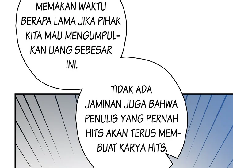 King Of Drama Chapter 78 Gambar 95