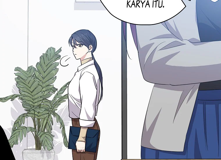 King Of Drama Chapter 78 Gambar 99