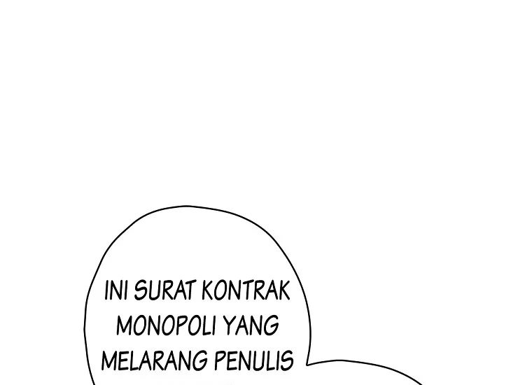 Baca Komik King Of Drama Chapter 79 Gambar 1
