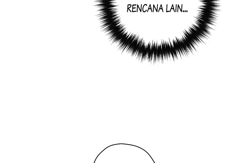 King Of Drama Chapter 79 Gambar 10