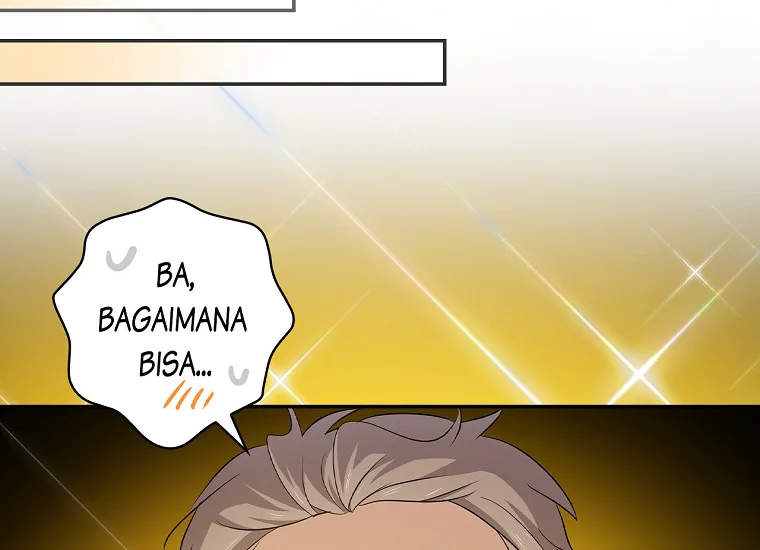 King Of Drama Chapter 79 Gambar 100