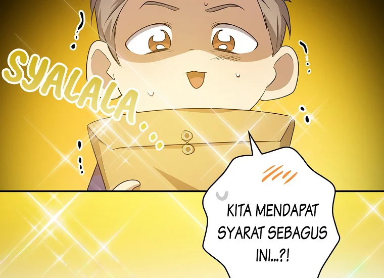King Of Drama Chapter 79 Gambar 101