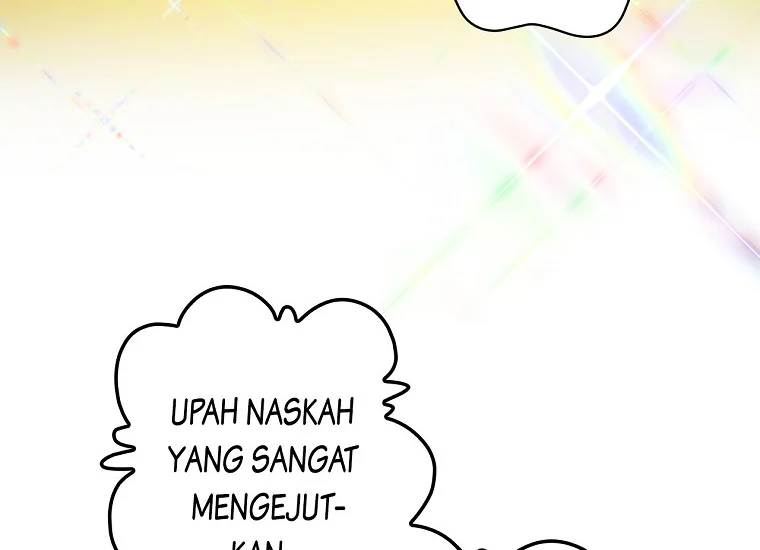 King Of Drama Chapter 79 Gambar 102