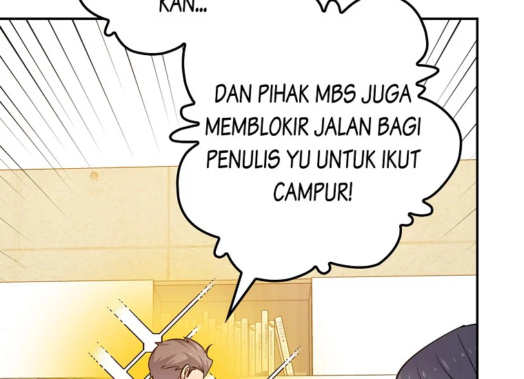 King Of Drama Chapter 79 Gambar 103