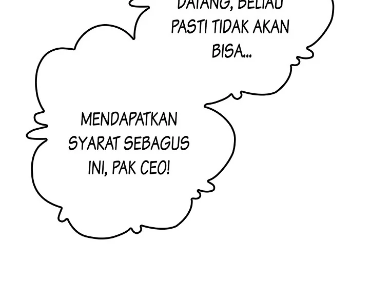 King Of Drama Chapter 79 Gambar 105