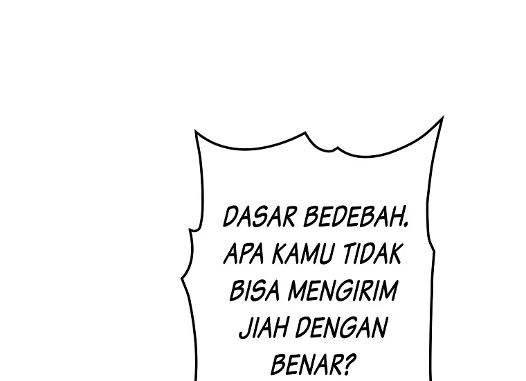 King Of Drama Chapter 79 Gambar 106