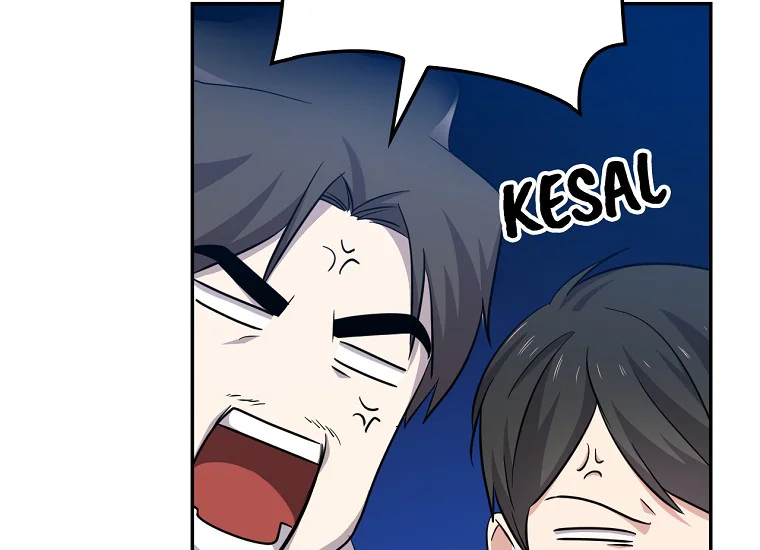 King Of Drama Chapter 79 Gambar 107