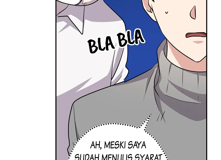 King Of Drama Chapter 79 Gambar 108