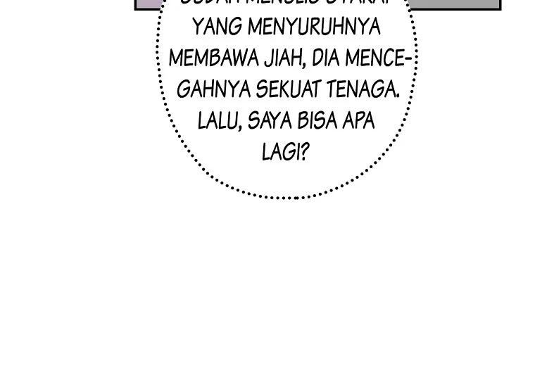 King Of Drama Chapter 79 Gambar 109