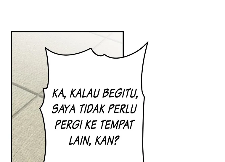 King Of Drama Chapter 79 Gambar 110