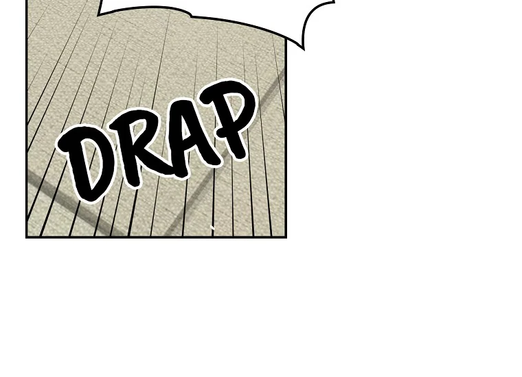 King Of Drama Chapter 79 Gambar 111