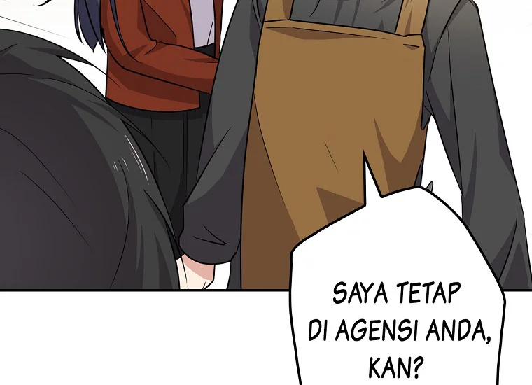 King Of Drama Chapter 79 Gambar 113