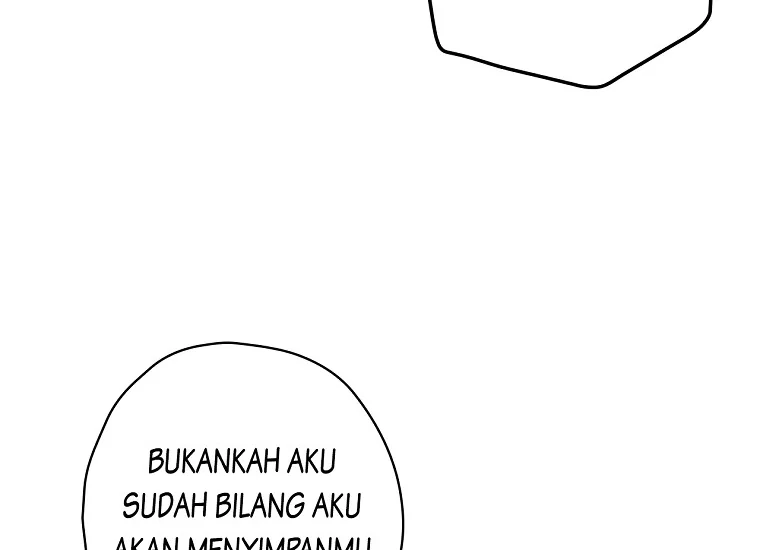 King Of Drama Chapter 79 Gambar 114