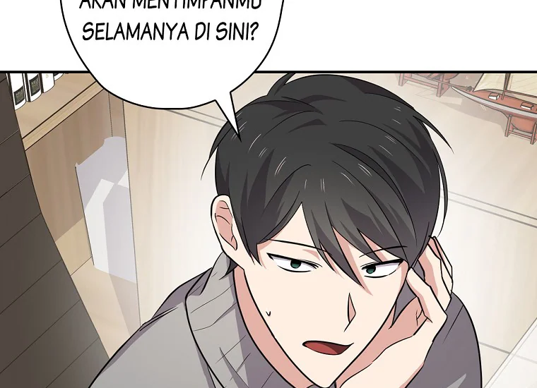 King Of Drama Chapter 79 Gambar 115