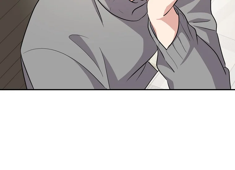 King Of Drama Chapter 79 Gambar 116