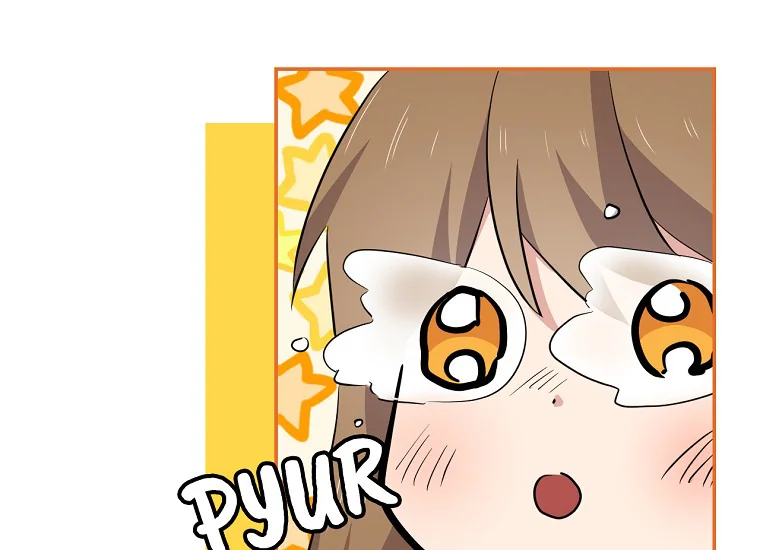 King Of Drama Chapter 79 Gambar 117