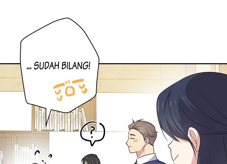 King Of Drama Chapter 79 Gambar 119