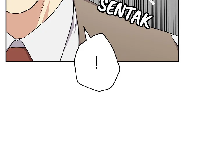 King Of Drama Chapter 79 Gambar 12