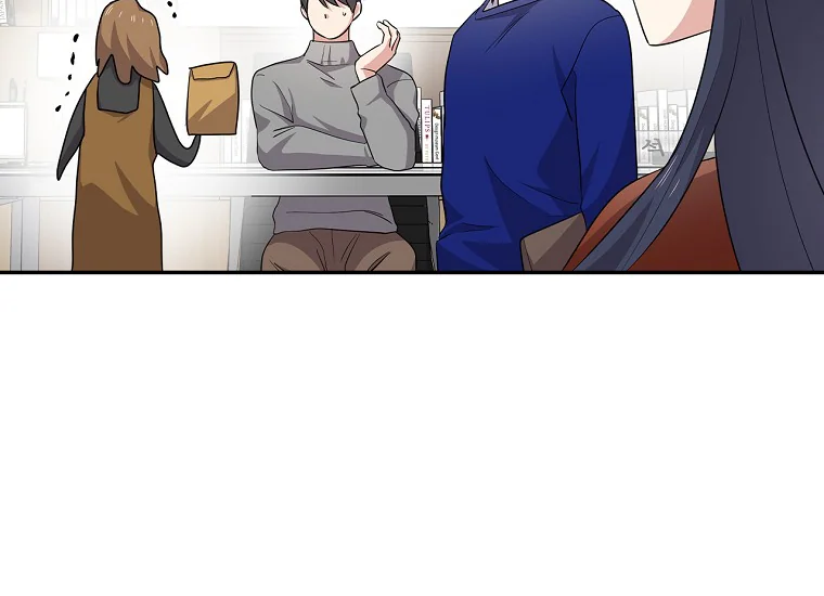 King Of Drama Chapter 79 Gambar 120
