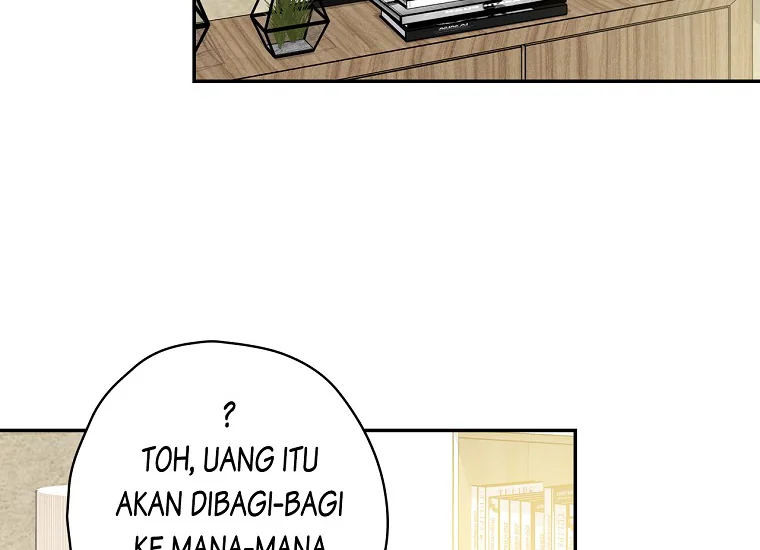 King Of Drama Chapter 79 Gambar 122