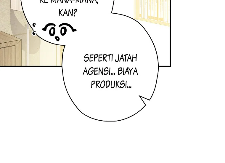 King Of Drama Chapter 79 Gambar 123