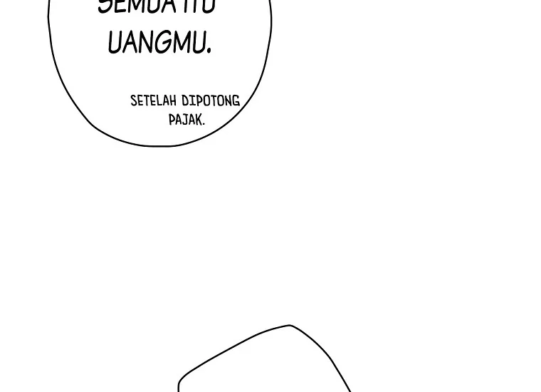 King Of Drama Chapter 79 Gambar 126