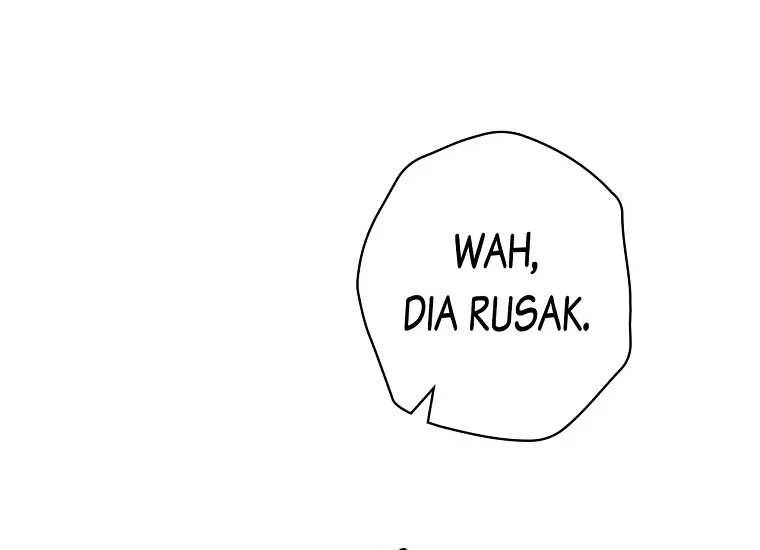 King Of Drama Chapter 79 Gambar 129