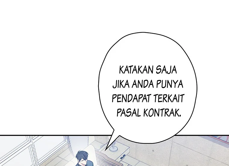 King Of Drama Chapter 79 Gambar 13